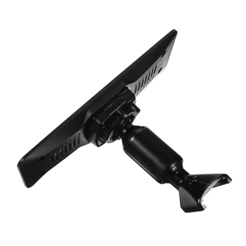 PENIKOKO Car Recorder Clip Bracket with Adjustable Viewing Angle Dash Camera Mounting Kit for Easy Installation and Enhanced Compatible with Various Automotive Accessories