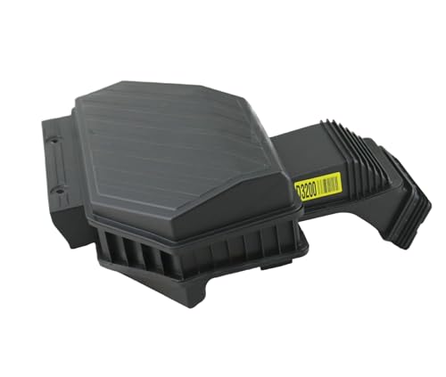 Genuine OEM 28210-D3200 Air Duct / 28210D3200 for Hyundai Tucson 16-21 Kia Sportage 17-22