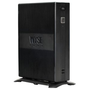 R90LE7 Thin Client Vesa LCD 1.5GHZ 2GB/4FL 2-PS2 2-SER 6-USB Us