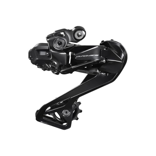 Shimano DURA-ACE R9250F DERAIL 12-Speed Medium CAGE Rear DERAILLEUR