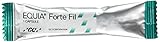 GC 013596 Equia Forte Fil Posterior Dental Restorative A2 50/Bx 452011