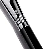 Sigma Beauty Professional E57 Firm Shader Brush – Professional Makeup Brush for Intense Applications or Controlled Finishes - Vegan Eyeshadow Brush for Fine Details (1 Brush)