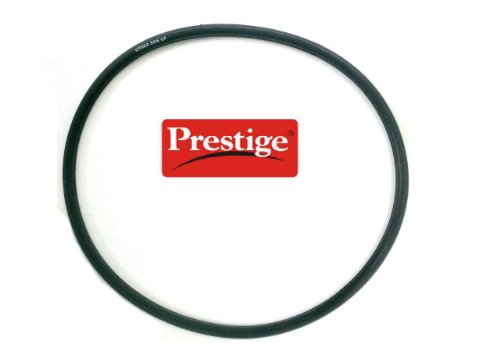 Prestige Gasket Sealing Ring for Popular Ultimate 16-Liter & 20-Liter Pressure Cookers