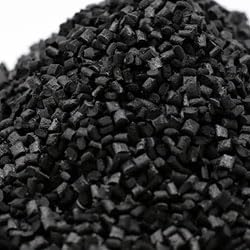 ABS 1410 CF, Pellets, Large Format Additive Manufacturing Resin
