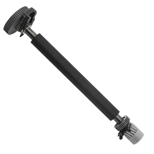 Kaibintex Platen Roller for Citizen CL-S700 CL-S703 CL-S700C Thermal Label Barcode Printer,Label Maker Transfer Roller Support Printer (Including Gear Parts),P/N:JN28801-0