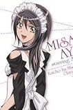 Kaichou Wa Maid-sama Ayuzawa Misaki Maid Outfit Cosplay Costume-Made