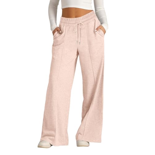 Womens Sweatpants,Coupons and Codes,Amazon Orders Placed by Me Recently Order Status Today, Shopping Online, Today Deals,Sort by: Discount - High to Low,Flash Deals,Buy Agai