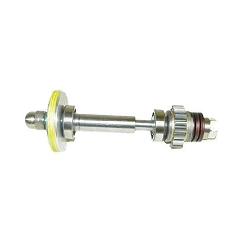 WSM Supercharger Rebuild Kit - Non Intercooled Model