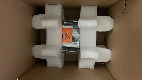 box For ST2000LM015 2TB 2.5'' 128MB well tested