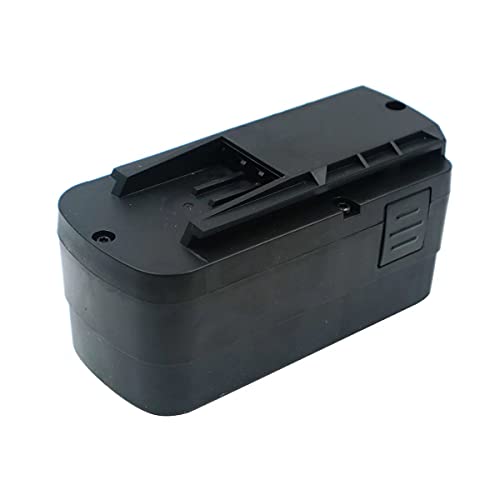 EMBRACESUN 1300mAH Rechargeable Battery Pack FET12C NiCad Battery 12V Replacement for FESTOL 12V Battery BPS12 TDK12 C12