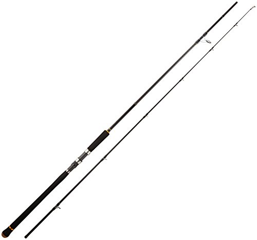 Major Craft Shore Jigging Rod Spinning Third-Generation Black Stage CRX-902LSJ 9.0 Fito Fishing Rod