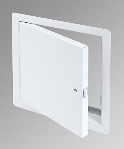 Cendrex Fire Rated Access Door PFN 24" x 36" Un-Insulated with Flange