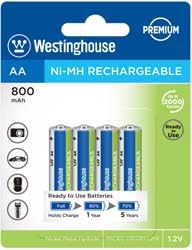 Replacement For LUXPRO MAX LXII CREE XML T6 LP1200 FLASHLIGHT BATTERY by Technical Precision