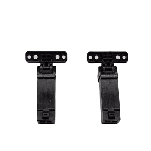 Hinge Assembly ADF Unit SCX4623 Compatible with SCX 3405 3401 3405FW 4521 4521HS 4600 4623 4623F 4321 4321NS 4729 SCX-4623F Printers(20pcs)