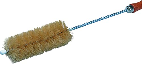 NESPOLI Radiator brush