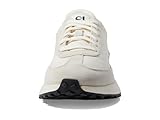 Cole Haan C37498M10 Grand Cc Midtown White M10