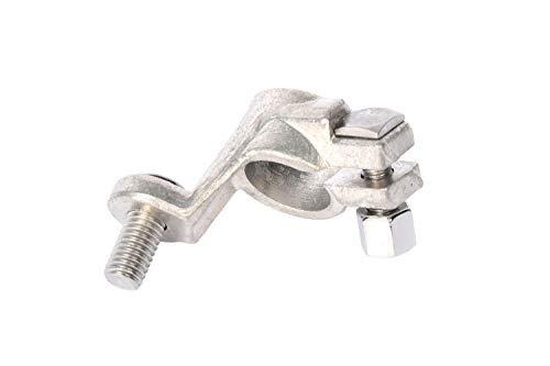 General Motors 13315316 Positive Junction Block Battery Cable Terminal