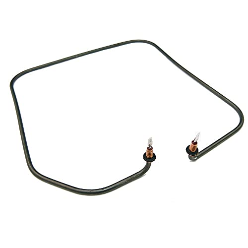 GENUINE Electrolux 154665201 Heater for Dish Washer