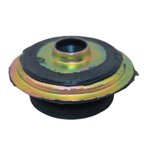 Shock Absorber Strut Mount for Toyota Scion 03-15,VITZ/Yaris 99-,Verso 10-15,Urban Cruiser 09-16,Aqua/Prius 11-,Corolla 12-, SAB69947, 48755-52010, 4875552010, 48755-0D060