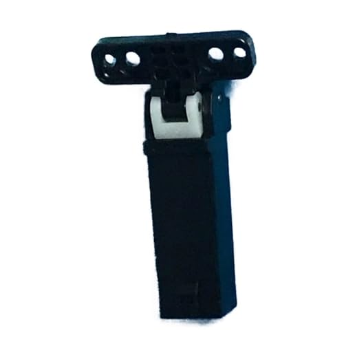 SHUDKBNX 2X Hinge ADF Unit Hinge Assembly, for Samsung SCX 3405 3401 3405FW 4521 4521HS 4600 4623 4623F 4321 4321NS 4729 SCX4623 SCX-4623F