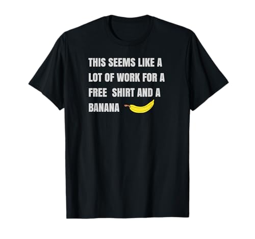 Funny Running Race Shirt for Runners and Half Marathon T-Shirt