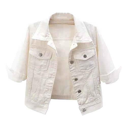 white denim jacket women cropped black jacket denim jacket women crop jean jacket for women womens denim jackets white cropped jacket black jean jacket pink denim jean coats for women hot pink jacket