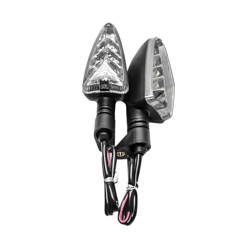 LED Turn Signal Light for B&M&W R1200GS S1000RR S1000R F700GS F800GS RNineT G310 R1200 Motorcycle Blinker Indicator Lamp