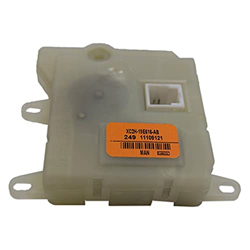 Motorcraft YH-1762 A/C Heater Blend Door Lever