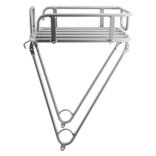 PURE CYCLES Urban Front Rack