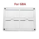 for 1pc Game Card Box Cover Game Storage Box for GBA GB GBC GBP GBA SP