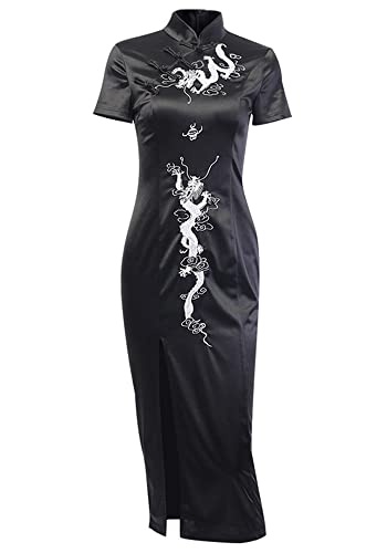 japanese dress,chinese dress,japanese dress for women,chinese dress for women,hanfu dress for women,japanese dresses,dragon dress,chinese dresses for women,goth dress,alt clothing,goth dress for women