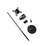 GPS Module+Folding Antenna Mount Holder for PIX PX4 Pixhawk