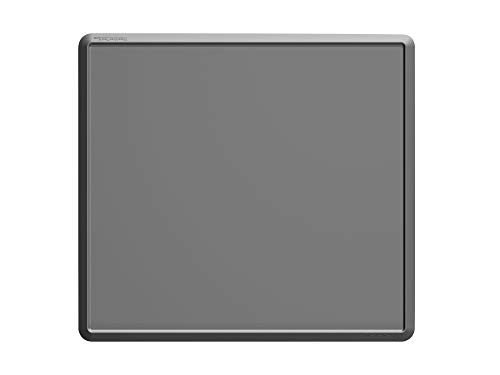 WeatherTech All-Purpose Mat - Multi-Use Mat for Everyday Living - 44" x 48" - Rectangle - Grey (APM4448G)