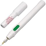 WAX Carving PEN Super Max Instant 850F Tool