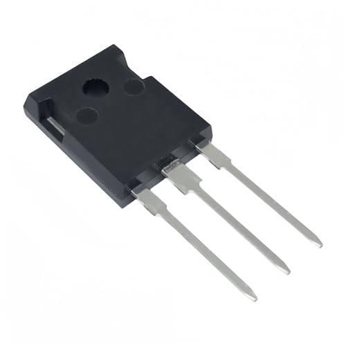 10 Slice MOS Transistor BD249C BD250C TO-247