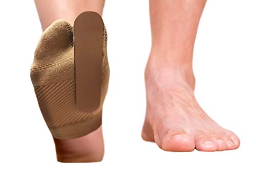 OS1st TT3 Turf Toe Brace for foot pain related to arthritis, hallux limitus, turf toe, and big toe fracture