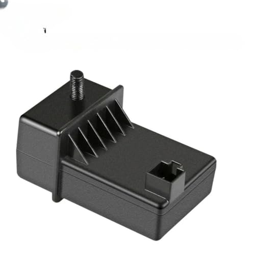 for 1PC OEM MB ELV Simulator Re ESL for 1PC 204 207 212 with MB Key Programmer for 1PC MB Programmer and VVDI MB BGA Tool