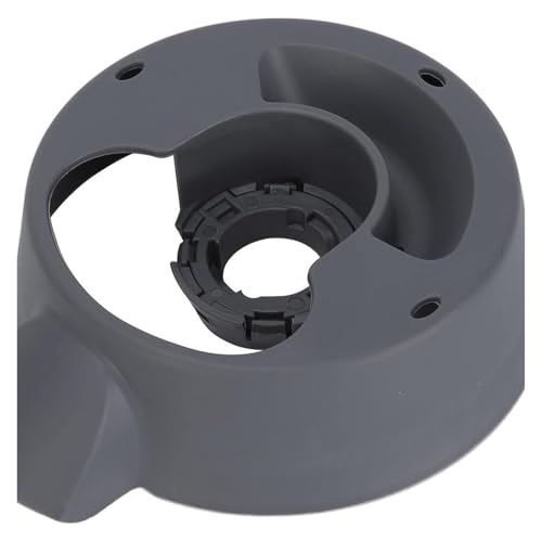 Stirring blade cutter fixing plate Compatible For Thermomix replacement parts TM31 chef machine accessories Blender replacement parts Food processing machine accessories Kitchen tools Kitchen auxiliar