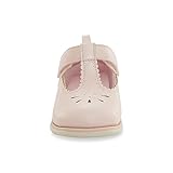 Stride Rite 360 Unisex Lacey 2.0 Dress Shoe, Pink