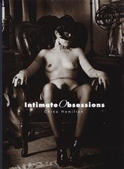 Intimate Obsessions