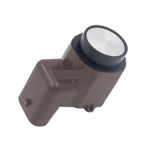 1pc 3C0919275N Sensor 3C0919275AD 3C0919275K 3C0919275R 3C0919275B