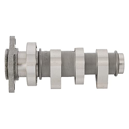 Hot Cams Camshaft 1106-2 Compatible With/Replacement For Honda TRX 450 ER 2008-2014