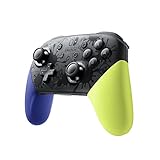 Nintendo Switch™ Pro Controller Splatoon™ 3 Edition