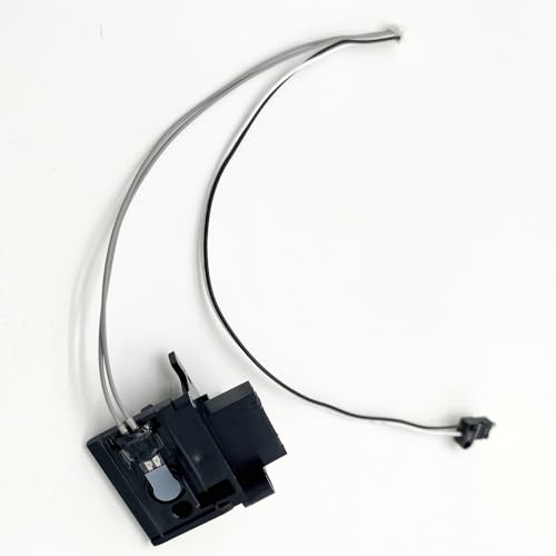 Signode Spare Parts 1821151052 Cable Harness Housing for BXT3-16 or BXT3-19 or BXT3-13 Battery Powered Plastic Strapping Tool