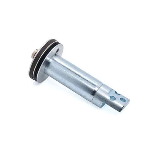 4500Psi 300Bar TUXING 12V PCP Air Compressor Spare Parts High Pressure Pump Accessories Connecting Rod Push Rod and Pistons