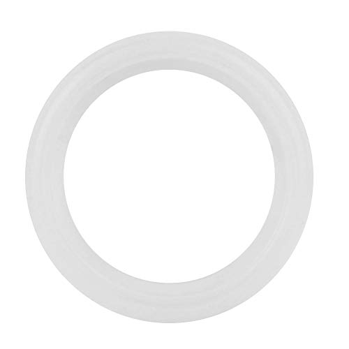 Replacement Silicone Gaskets Seals Ring For Universal Espresso Coffee Machine Accessory Part GS-R004