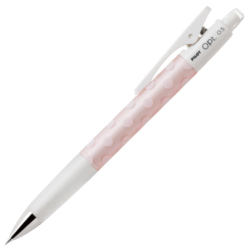 Pilot sharp pencil Furefure opt dot