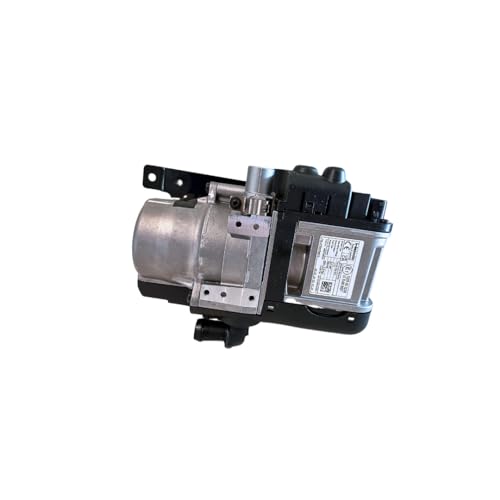Webasto Coolant Heater Thermo Top Evo with SmarTemp 3.0 Controller 12V