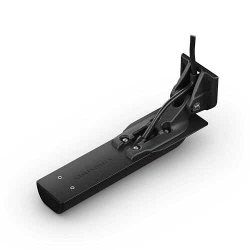 Garmin 010-11807-01 Edge Time TrialTri Bar Mount