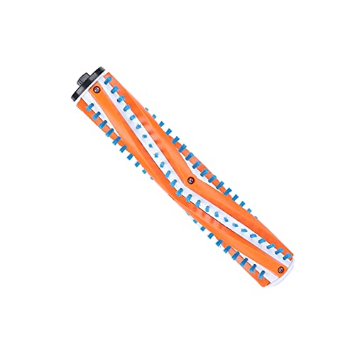 Hztyyier Vacuum Cleaner Rolling Brush High Performance Replacement PartsMain Brush for BSV2020G BSV2020P Sweeping Machine Parts